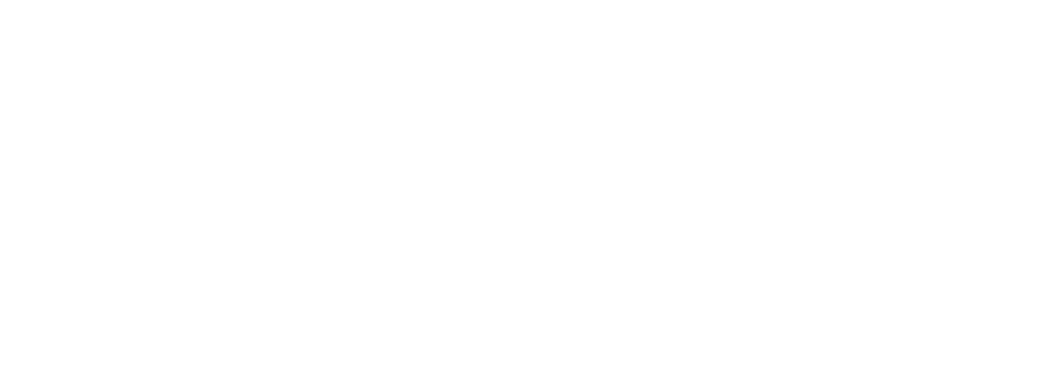 Lantrns Analytics